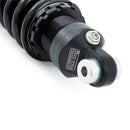 BMW R nineT 1200 Racer [2017-2020] - Dämpfer Öhlins S46DR1L BlackLine (Standardhöhe)