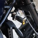 BMW R nineT 1200 Roadster [2014-2023] - Stoßdämpfer Linearlenkung Öhlins
