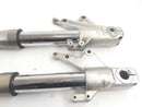 KTM LC4 640 Duke 2 [1999] - Fork foran-3