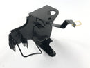 Yamaha XVS 650 Drag Star 4VR [1997] - Aggregate Holder Holder bensinpumpe-4