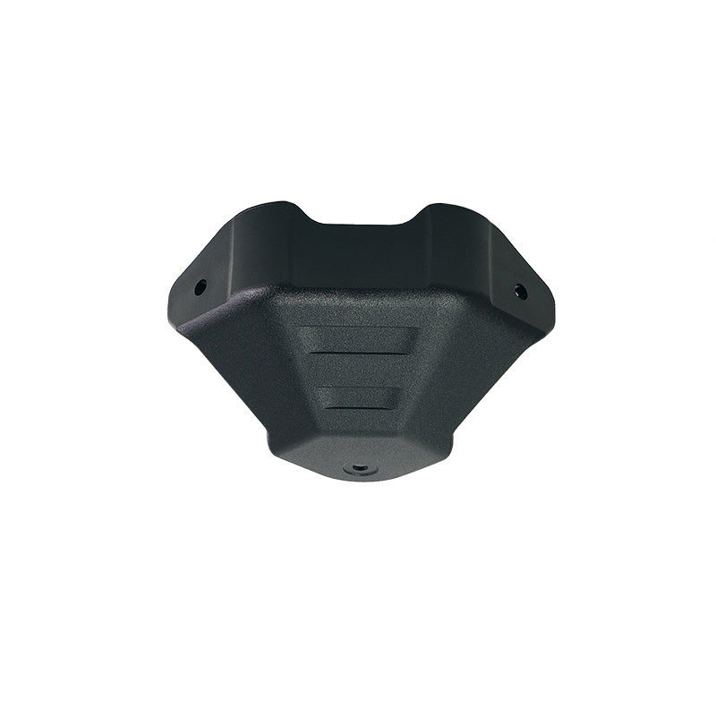 BMW R 120 G/S R [2004-2012] - Untere Ersatzecke für Atlas Koffer