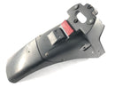 Kawasaki Zephyr 750 ZR750C [1991] - Lisensplateinnehaver-1