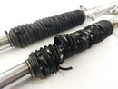 Honda NX 650 Dominator RD02 [1992] - Fork Telegabel med Axis-4