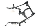 Moto Guzzi Stelvio 1200 8V [2011] - kledningsholder foran-4