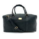Reisebag "Mutus" - med feil-1