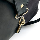 Reisebag "Mutus" - med feil-2
