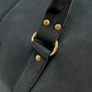 Reisebag "Mutus" - med feil-3