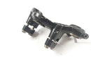 Yamaha DT 400 1R6 - Forkbro over-3