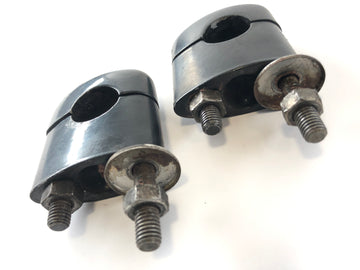 BMW R 100 RT [1979] - Riser Set Couple - 0