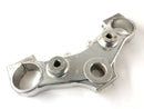 Yamaha V -max 1200 2en [1997] - Fork Bridge over-1