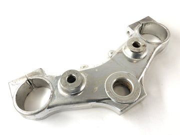 Yamaha V -max 1200 2en [1997] - Fork Bridge over