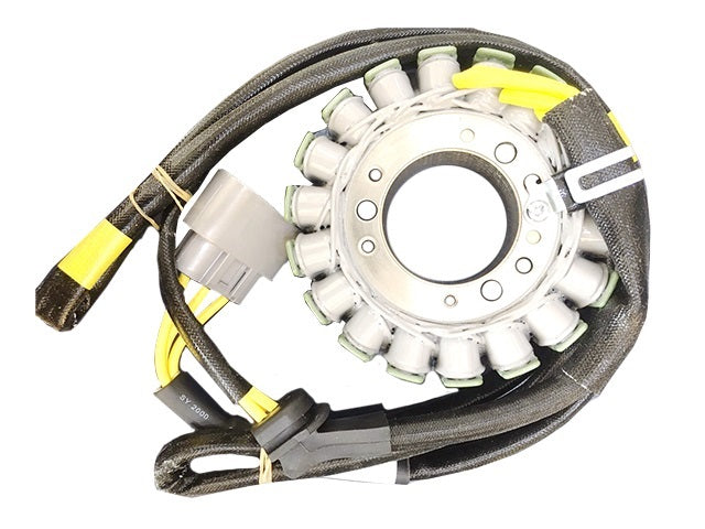 CAN-AM OUTLANDER 450 [2015-2023] - Stator for ATV/UTV