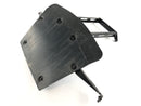Kan på Spyder SM5 [2009] - Underride beskyttelse-3