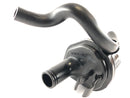Kawasaki ZRX 1200 S ZRT20A [2003] - Oil Sieve-2