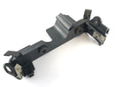 BMW R 1200 GS LC [2016] - Batterierier-2