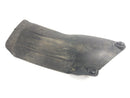 KTM SX 250 2 -Stroke [2002] - Splash Protection-1