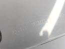 BMW F 800 ST [2006] - frontrute-3