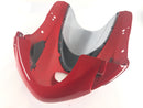 Ducati 999 H4 [2003] - Lampekledning kledning foran med frontrute talerstol-8