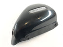 Triumph Thunderbird 900 RT T309 [1997] - Serneckel venstre-3