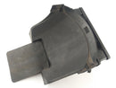 BMW R 1150 R R21 [2001] - Sikringsboks for Sprout Protection-4