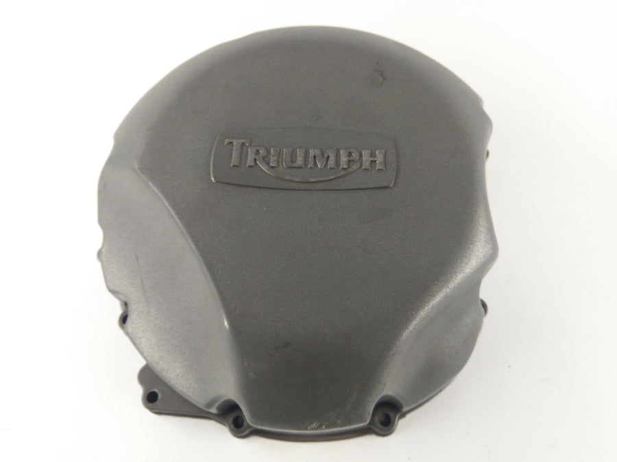 Triumph Trophy 1200 T300E [1996] - Motorlokk koblingslokk