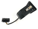 BMW K 1200 LT [2002] - Kontrollpanel om bord-3