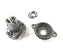 Honda CX 500 E PC06 [1982] - Sentrifugalmiddel Ignition Agent-2