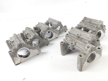Honda VFR 750 F RC24 [1986] - Camshaftbocks - 0