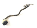 Yamaha YFM 350 Warrior 3GD [2003] - Bremsepumpe bak-4