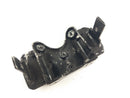 Suzuki Intruder 1500 VL [2000] - Holder Holder Holder -frontlys-4