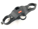 Aprilia RST 1000 Futura [2004] - Fork Bridge over-2