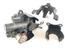 Honda CBR 1000 RR SC57 [2006] - Styringsspjeld-4