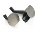 BMW R 1150 RT [2003] - Oil Sieve Set-4