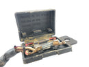 Kawasaki Z 750 E KZ750E [1981] - sikringsskap-2