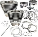 Harley-Davidson FLRT 1690 Freewheeler [2015-2016] - Einschraubbare Sidewinder® 4" Big Bore-Kits – Bild 8