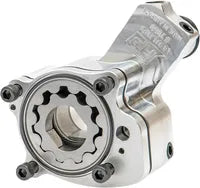 Buell (EBR) 1190 RX [2014-2015, 2017] - Hydraulische HP+® Tassenstößel – Bild 4