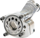 Harley-Davidson FXST 1690 Softail Standard [2012-2015] - HP+® Hochleistungs-Ölpumpe – Bild 1