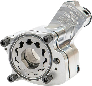 Harley-Davidson FXST 1584 Softail Standard [2009-2011] - HP+® Hochleistungs-Ölpumpe – Bild 1
