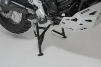 Yamaha Tenere 700 Explore Edition [SW-MOTECH] – Midtstativ