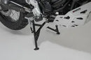 Yamaha Tenere 700 Explore Edition [SW-MOTECH] – Midtstativ