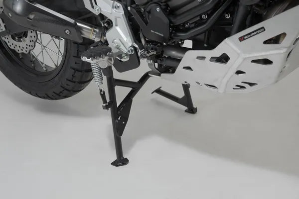 Yamaha Tenere 700 Explore Edition [SW-MOTECH] – Midtstativ