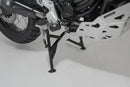 Yamaha Tenere 700 Explore Edition [SW-MOTECH] – Midtstativ