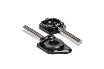 Yamaha Niken [GILLES TOOLING] – AXB kjedestrammer akselblokk