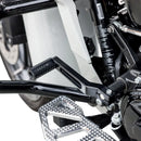 harley davidson sportster s rh 1250 s [THRASHIN SUPPLY CO.] - Speedway girplugg-5