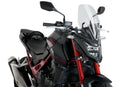 HONDA CB 750 HORNET [2024] – Ny generasjon Touring – Gjennomsiktig-9