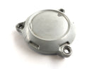 BMW F 650 GS R13 [2000] - Lokk for oljefilter lokk-1