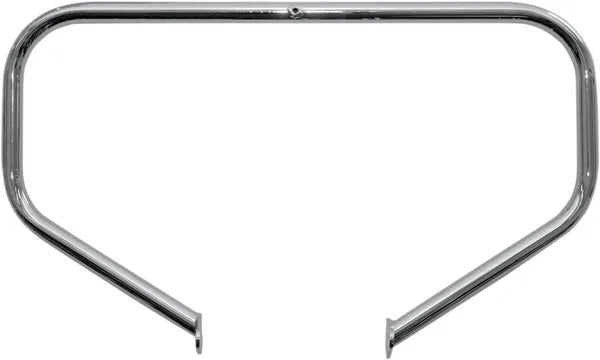 Harley Davidson Fxst [LINDBY] – Unibar®