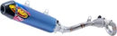 Honda CRF 250 Rx [2022-2024] - 4.1 RCT Auspuffanlage – Material: Titan – Bild 5
