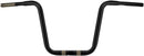 harley davidson fltr [DRAG SPECIALTIES] – 1-1/4" touring-styre-1
