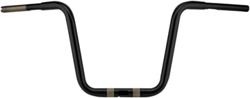 harley davidson touring [DRAG SPECIALTIES] – 1-1/4" touring-styre
